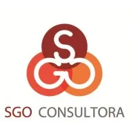 SGO Consultora