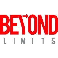 Beyond Limits Global