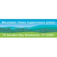 Mountain Views Supervisory Union