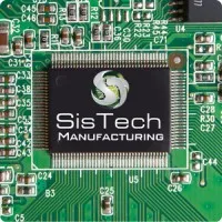 SisTech Manufacturing