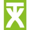 Task Exchange Task Exchange