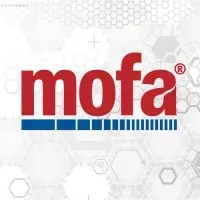 MOFA Global