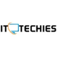 IT Techies