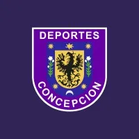 Deportes Concepción