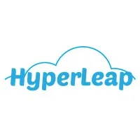 Hyperleap