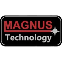 Magnus Technology