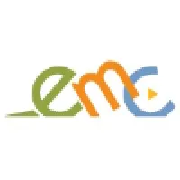 EMC Creative