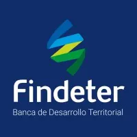 FINDETER email format