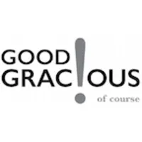 Good Gracious! Events