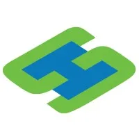 Helith Technology (Guangzhou) Co., Ltd.