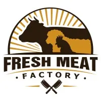 Fresh Meat Factory email format