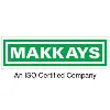 Makkays Makkays