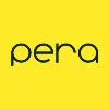 Pera Pera