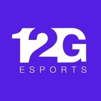 12G Esports