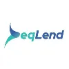 eqLend eqLend
