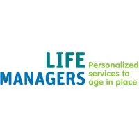 Life Managers & Associates Life Managers & Associates