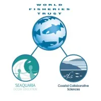 World Fisheries Trust