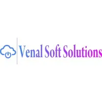 VENAL SOFT SOLUTIONS PVT LTD
