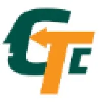 (GTC) 上海翼威企业管理咨询有限公司