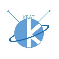 Kiran Robotix Automachine Technologies OPC Private Limited