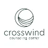 Crosswind Counseling Center