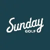 Sunday Golf Sunday Golf