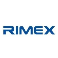 RIMEX