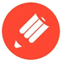 Designlab-ETH