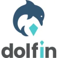 Dolfin