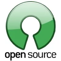 Freelance Web Designer