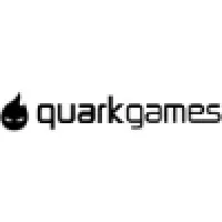 Quark Games