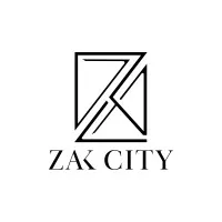ZAK City
