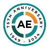 AE Business Solutions AE Business Solutions