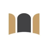 Brice & Burnett (formerly Wine Cellar) Brice & Burnett (formerly Wine Cellar)