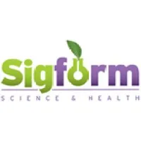 SigForm