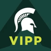 Michigan State University Visiting International Professional Program