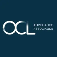 OCL - Olivieri, Carvalho & Lievori Advogados Associados