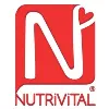 Nutrivital Nutrivital