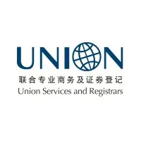Union Services & Registrars
