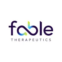 Fable Therapeutics