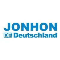 Jonhon Optronic Deutschland GmbH