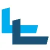 Lab Liquidators Lab Liquidators