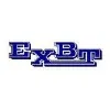 Exblowra Co