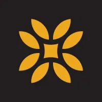 Broadlume, a Cyncly company