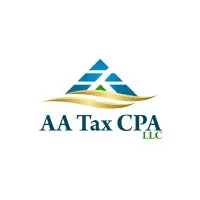 AA Tax CPA, LLC