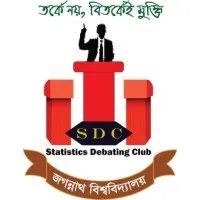 Statistics Debating Club, JnU-SDC