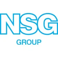 NSG Group Deutschland