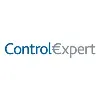 ControlExpert APAC ControlExpert APAC