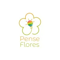 Pense Flores Pense Flores