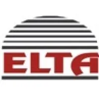 Elta Tools & Dies
